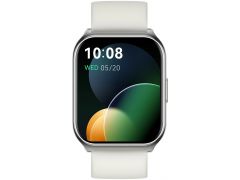 Умные часы Haylou Watch 2 Pro (LS02 Pro) Silver GL | Фото 1