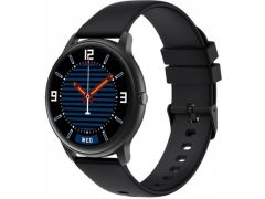 XIAOMI iMi KW66 Smart Watch (Black) | Фото 1