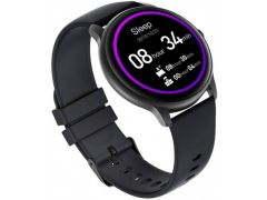 Умные часы Xiaomi iMi KW66 Smart Watch (Black) | Фото 2