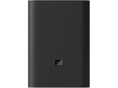 Аккумулятор Xiaomi 10000mAh Mi 322.5W (BHR4412GL) чорний | Фото 2