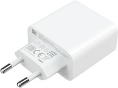 XIAOMI Mi 33W USB+Type-C (BHR4996GL) | Фото 2