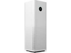 XIAOMI Mi Air Purifier Pro | Фото 2