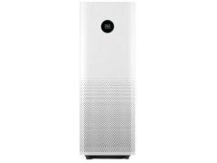XIAOMI Mi Air Purifier Pro | Фото 1