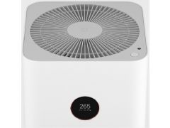 XIAOMI Mi Air Purifier Pro | Фото 3