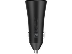 XIAOMI Mi Car Fast Charger 37W | Фото 2