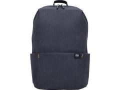 XIAOMI Mi Casual Daypack (Black)