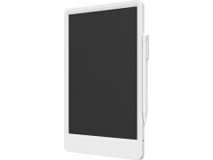 XIAOMI Mi Mijia LCD blackboard | Фото 2