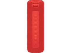 XIAOMI Mi Portable Bluetooth Spearker 16W Red | Фото 1