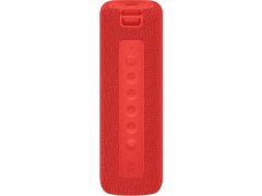 XIAOMI Mi Portable Bluetooth Spearker 16W Red | Фото 1