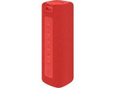 XIAOMI Mi Portable Bluetooth Spearker 16W Red | Фото 2