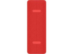 XIAOMI Mi Portable Bluetooth Spearker 16W Red | Фото 3