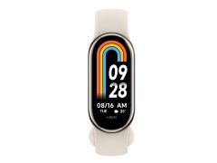 Фитнес-браслет Xiaomi Mi Smart Band 8Champagne Gold | Фото 2