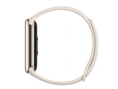 Фитнес-браслет Xiaomi Mi Smart Band 8Champagne Gold | Фото 3