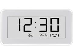 Xiaomi Mi Temperature and Humidity Monitor Clock | Фото 1