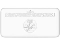Xiaomi Mi Temperature and Humidity Monitor Clock | Фото 2