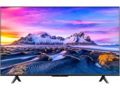 Телевізор Xiaomi Mi TV P1 50 (AN) | Фото 1