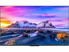Телевізор Xiaomi Mi TV P1 50 (AN) | Фото 2