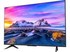 Телевізор Xiaomi Mi TV P1 50 (AN) | Фото 3