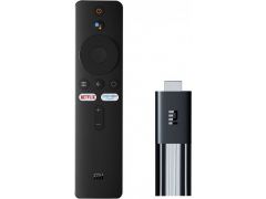 XIAOMI Mi TV Stick MDZ-24-AA | Фото 1