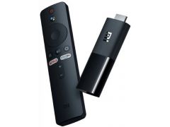 XIAOMI Mi TV Stick MDZ-24-AA | Фото 2