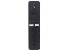 XIAOMI Mi TV Stick MDZ-24-AA | Фото 3
