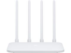 XIAOMI Mi WiFi Router 4C Global | Фото 1