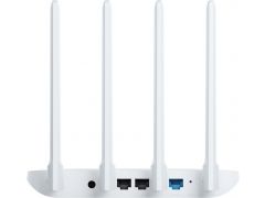 XIAOMI Mi WiFi Router 4C Global | Фото 2