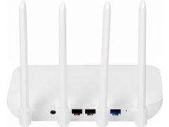 XIAOMI Mi WiFi Router 4C Global | Фото 3