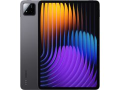 XIAOMI Pad 7 11.2" 8/128GB WiFi Gray (VHU5476EU) (1128837) | Фото 1