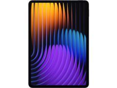 XIAOMI Pad 7 11.2" 8/128GB WiFi Gray (VHU5476EU) (1128837) | Фото 2