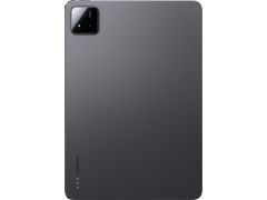 XIAOMI Pad 7 11.2" 8/128GB WiFi Gray (VHU5476EU) (1128837) | Фото 3