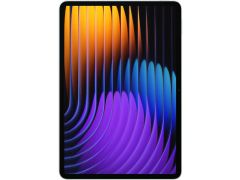 XIAOMI Pad 7 Pro WiFI 12/512Gb Green | Фото 2