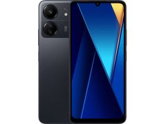 XIAOMI POCO C65 8/256 Black | Фото 1