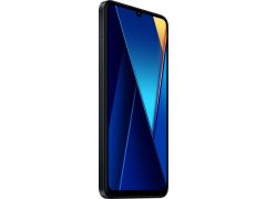 Смартфон Xiaomi POCO C65 8/256 Black | Фото 2