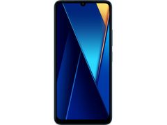 Смартфон Xiaomi POCO C65 8/256 Blue | Фото 2