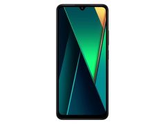 Смартфон Xiaomi POCO C75 6/128GB Black | Фото 2