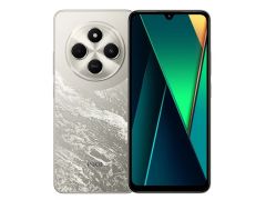 XIAOMI POCO C75 6/128GB Gold | Фото 1