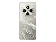 XIAOMI POCO C75 6/128GB Gold | Фото 3