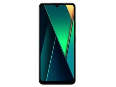 Смартфон Xiaomi POCO C75 6/128GB Green | Фото 2