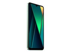 Смартфон Xiaomi POCO C75 6/128GB Green | Фото 3
