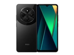XIAOMI POCO C75 8/256GB Black | Фото 1