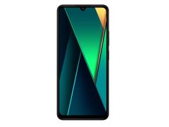 Смартфон Xiaomi POCO C75 8/256GB Black | Фото 2