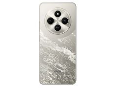 XIAOMI POCO C75 8/256GB Gold | Фото 3