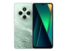 XIAOMI POCO C75 8/256GB Green | Фото 1