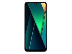 Смартфон Xiaomi POCO C75 8/256GB Green | Фото 2