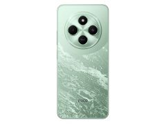 Смартфон Xiaomi POCO C75 8/256GB Green | Фото 3
