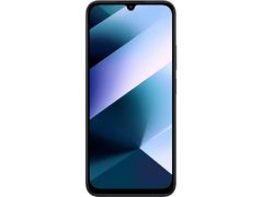 XIAOMI POCO C85 6/128GB Black | Фото 2