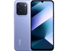 Poco C85 8/256GB Purple | Фото 1