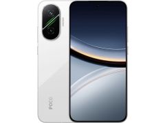 XIAOMI POCO F7 12/256GB White | Фото 1