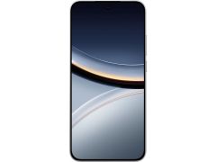 XIAOMI POCO F7 12/256GB White | Фото 2